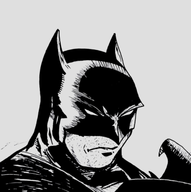 batman smoking a cigarette wallpaper by Metalhead2456 - Download on ZEDGE Jadeden Sanchez