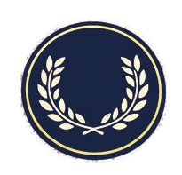 Laurel